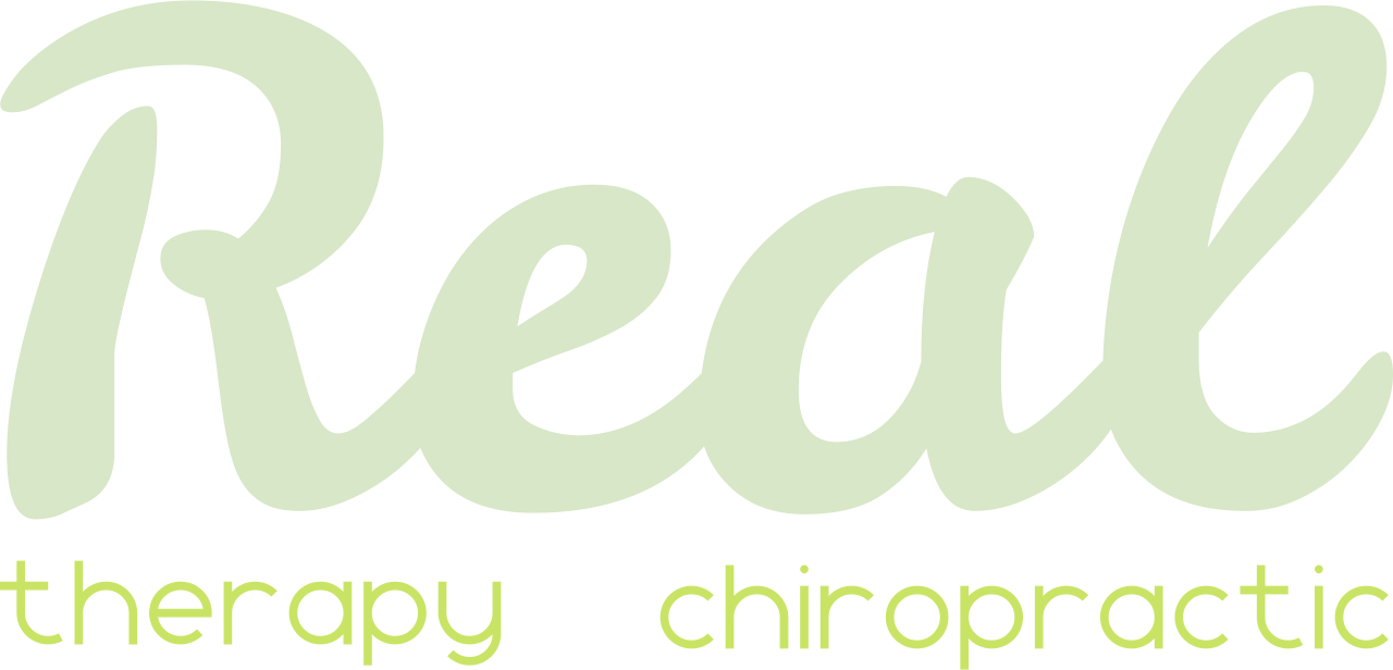 real massage