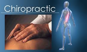 Chiropractic: A Critical Evaluation