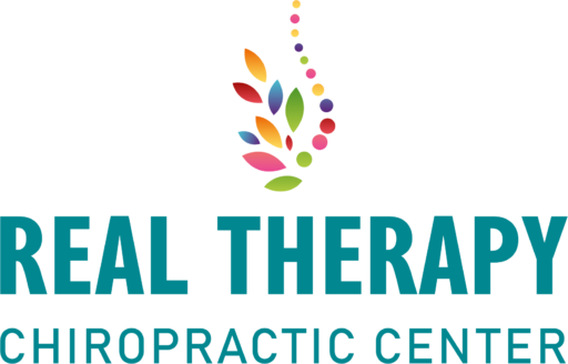 Real Therapy